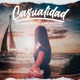 Casualidad Single