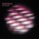 Mineral Single