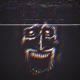 PANIC Single