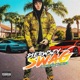 PIERWSZY SWAG