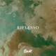 Riflesso Single