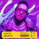 Believe Single