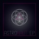Astronaut Ep
