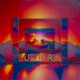 Euphoria Single