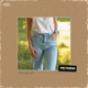 Uma Thurman Single