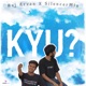 KYU Single