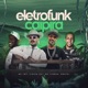 Eletrofunk Caipira Single