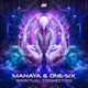 Spiritual Connection Single