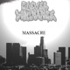 Massacre Single