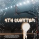 4th Quarter Single