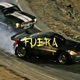 Fuera Single