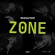 Zone Single