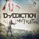 Manipulation Single
