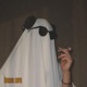 Horror Movie Single
