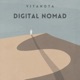 Digital Nomad Single