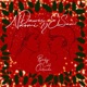 Baby It s Cold Outside Single