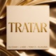 Tratar feat Dj Klima Single