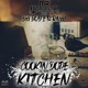 Cookin Dope in the Kitchen Single