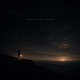 while you sleep Single