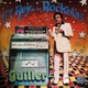 El Rey de las Rockolas
