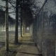 UNTITLED MA 6 Single