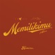 Memilikimu Remixes feat Tmesis Single