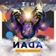 Nada Single