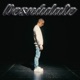 Desnúdate Single