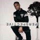 Follow Single