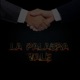 La Palabra Vale feat El Tatan CB Single