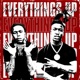 Everything s Up feat Hotboii Single