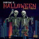 Everyday is Halloween Single