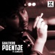 Poentje feat Slimsleffi Single