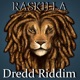 Dredd Riddim Single