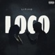 Loco Single