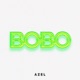 BOBO Single