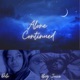 Alone Continued feat D0l0 Single