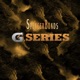 G Series