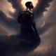 saVe mY soUL Single