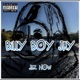 Billy Boy Jay