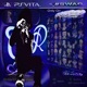 lifegavemegr EP