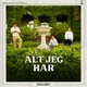 Alt Jeg Har Single