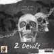 2 Devils Single