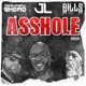 A e feat JL Bills Single