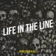 Life on the Line Single