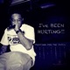 I ve Been Hurting Single