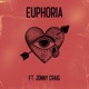Euphoria feat Jonny Craig Single