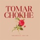 Tomar Chokhe Single