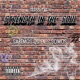 Sabemos quiénes somos feat Fer Single
