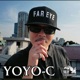 Bakuon Shinkoh Daisakusen 2013 Mission of YOYO C Single